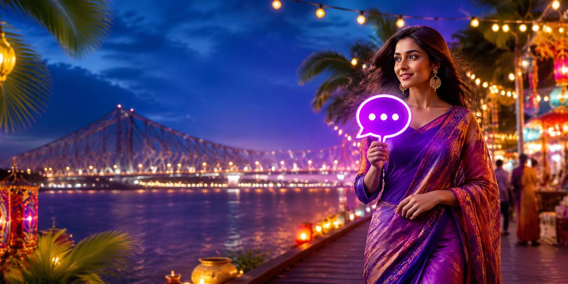kg999 5 লাইভ টেবিল